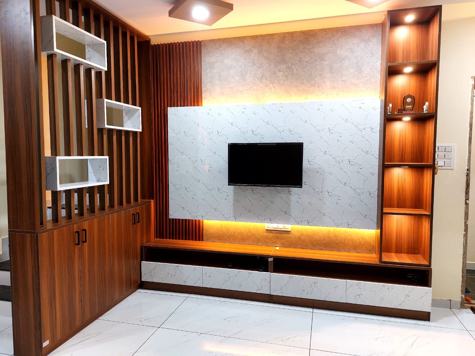 Project Image 2